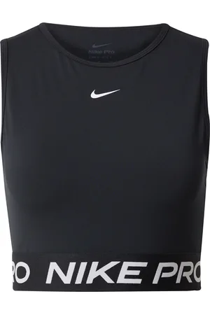 Nike Urheilutoppi 