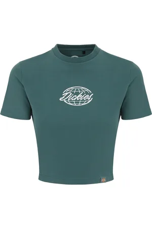 Dickies Paita