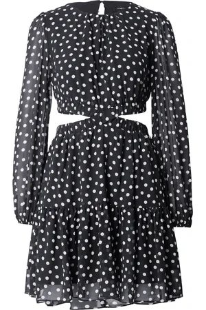 Forever New Kesämekko 