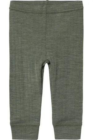 NAME IT Leggingsit 