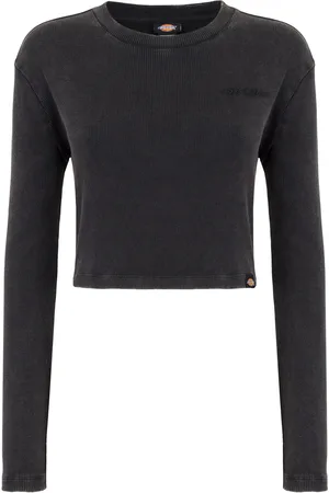 Dickies Paita 