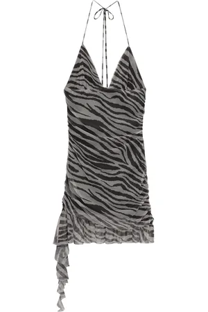 Pull&Bear Mekko