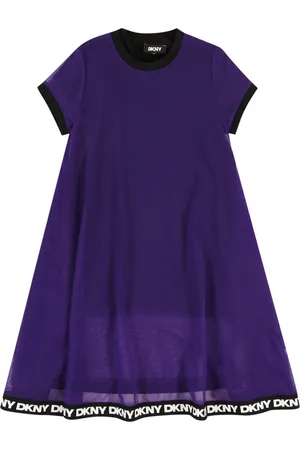DKNY Mekko