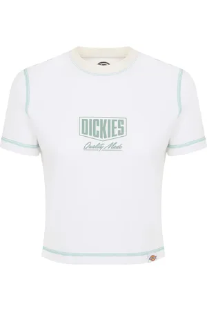 Dickies Paita 