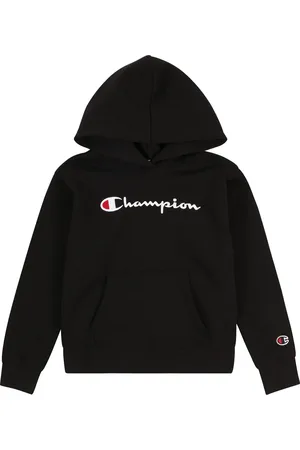 Champion Collegepaita