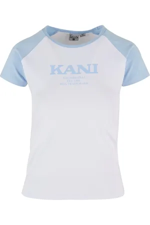 Karl Kani Paita