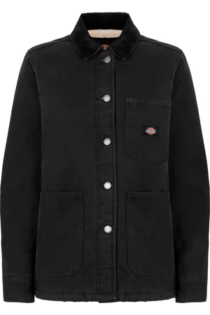Dickies Välikausitakki 