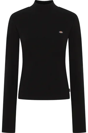 Dickies Paita