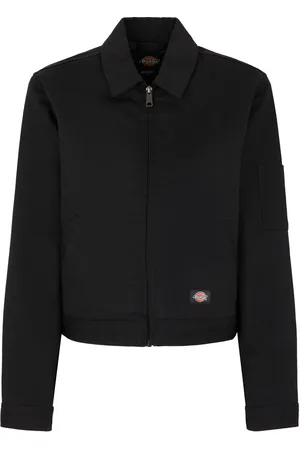 Dickies Välikausitakki