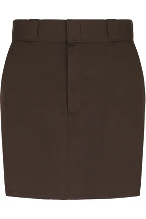 Dickies Hame