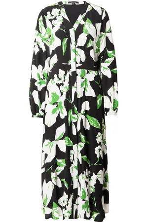 Comma, Mekko