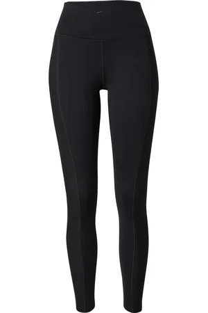 Nike Urheiluhousut 
