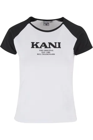 Karl Kani Paita