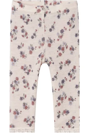 NAME IT Leggingsit 