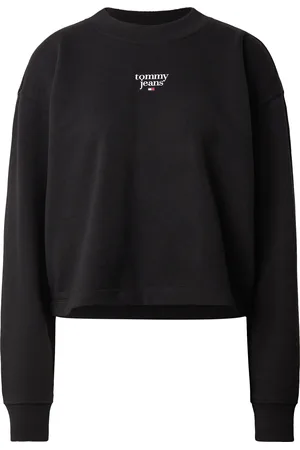 Tommy Hilfiger Collegepaita 