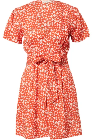 Bizance Paris Mekko 