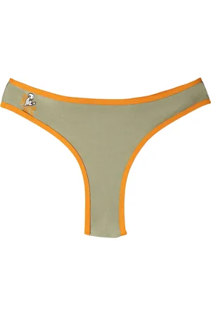 Bershka Bikinihousut