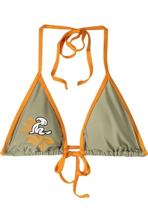Bershka Bikinitoppi