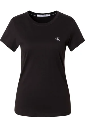 Calvin Klein Paita