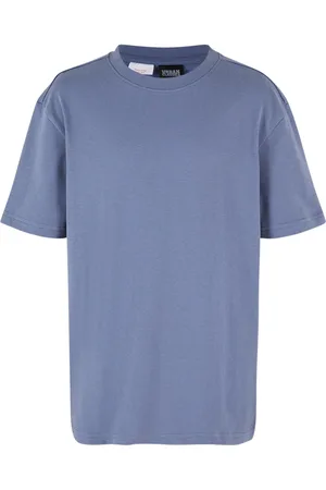 Urban classics Paita