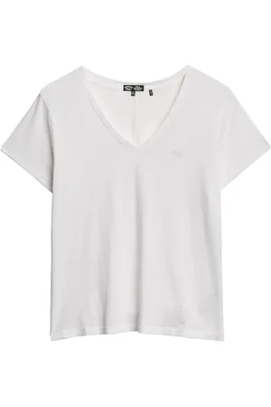 Superdry Paita 