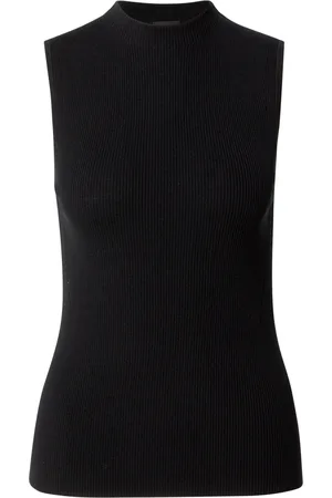 HUGO BOSS Neuletoppi