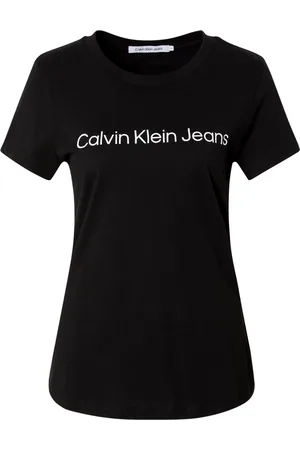 Calvin Klein Paita