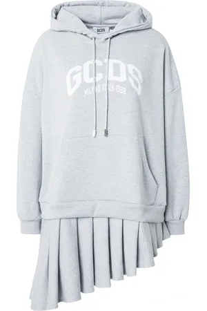 GCDS Mekko
