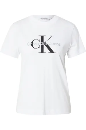 Calvin Klein Paita