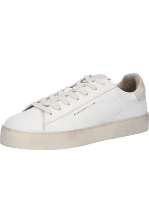 AllSaints Matalavartiset tennarit