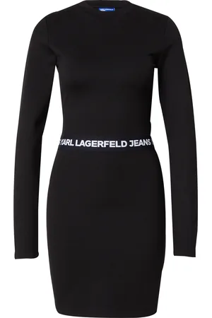 Karl Lagerfeld Mekko
