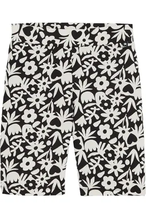 WE Fashion Leggingsit
