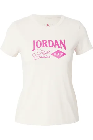 Jordan Paita
