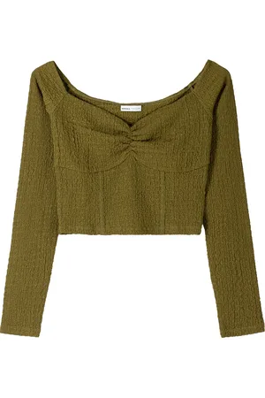 Bershka Paita