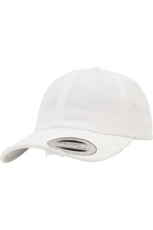 Flexfit Lippalakki