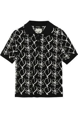 Desigual Paita