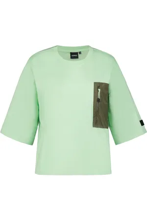 Icepeak Paita 