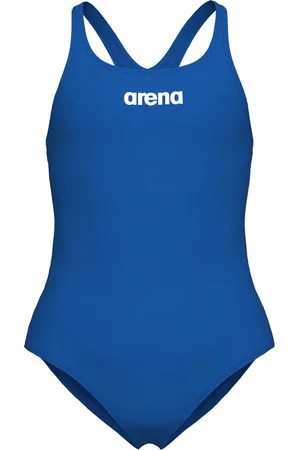 Arena Uimapuku 