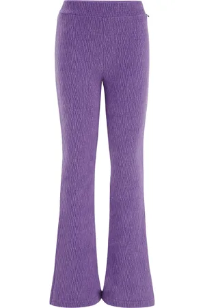 WE Fashion Leggingsit