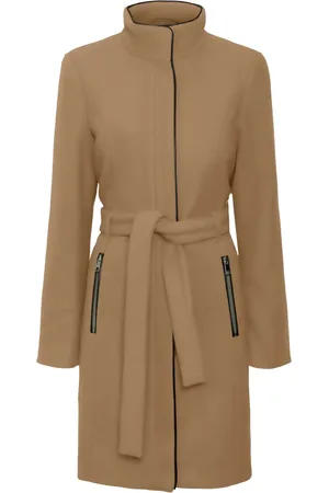 VERO MODA Välikausitakki 