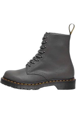 Dr. Martens Nauhanilkkurit 