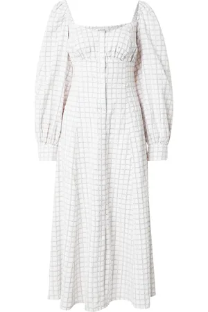 Monki Mekko