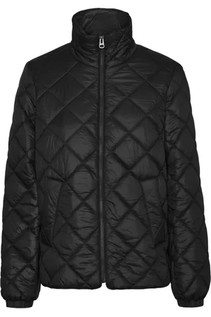 VERO MODA Välikausitakki 