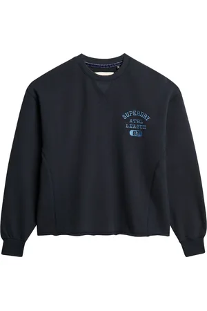Superdry Collegepaita 