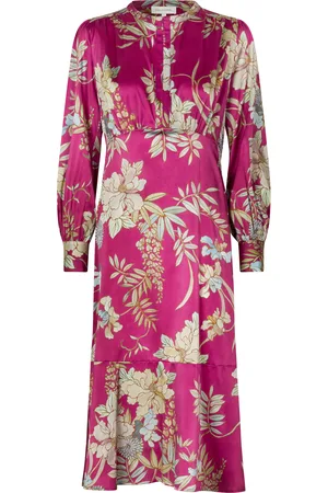 Dea Kudibal Mekko 
