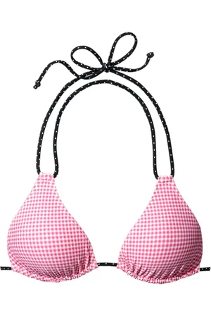 Buffalo Bikinitoppi 