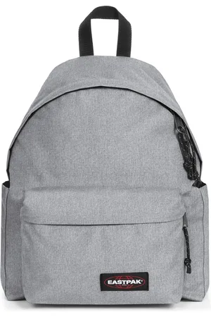 Eastpak Reppu