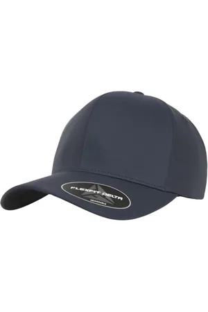 Flexfit Lippalakki 