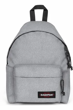 Eastpak Reppu 