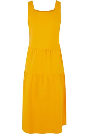 Urban classics Mekko 